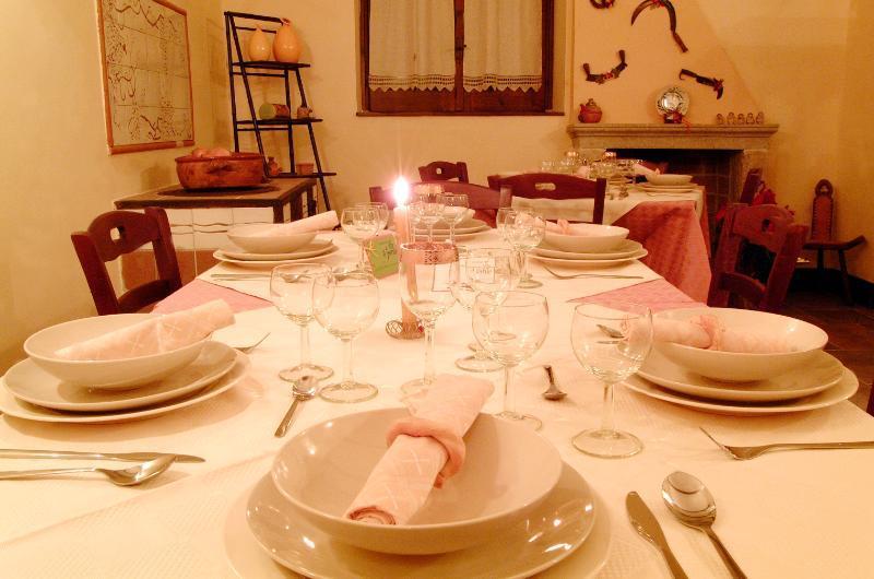 Il Fiorile Villa เบเนเวนโต ภายนอก รูปภาพ